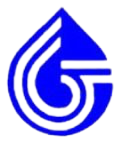Public Health Engineering Department logo