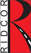 Rajasthan Infrastructure Development Corporation logo